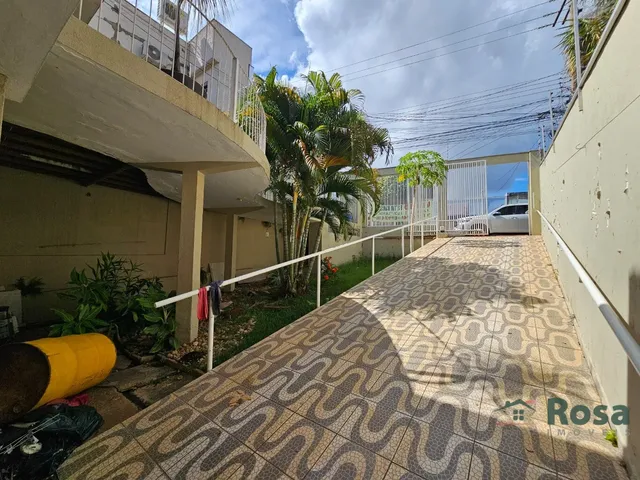 Imagem 3: Casa para venda, próximo ao Colégio São Gonçalo, ótimo para comercial, 3 quarto(s)