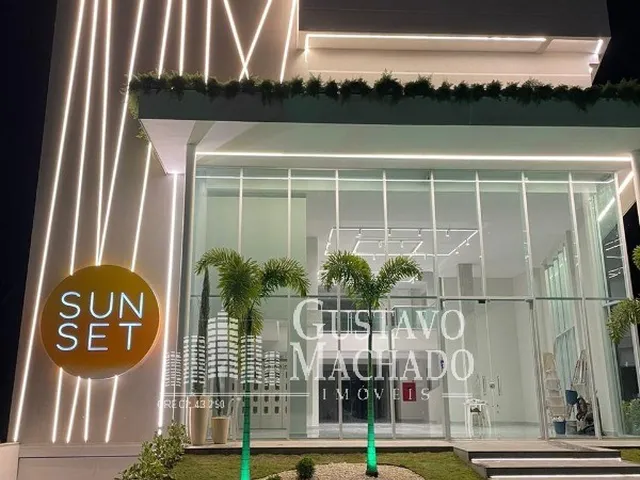 Imagem 1: Sala Comercial Resende-RJ