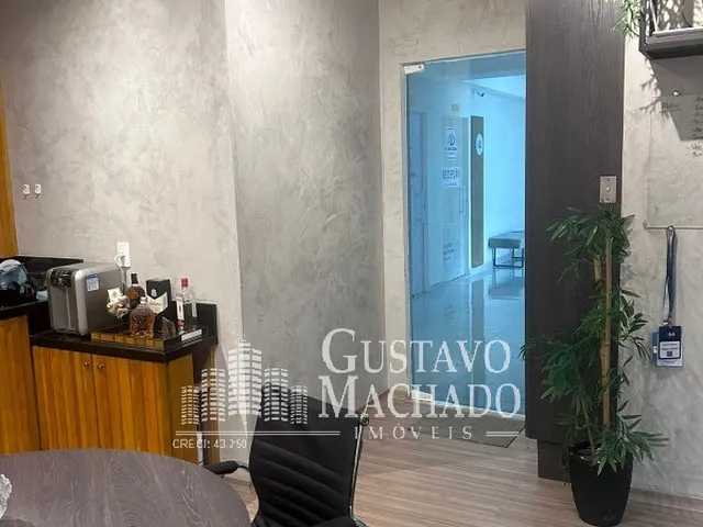 Imagem 2: Sala Comercial Resende-RJ