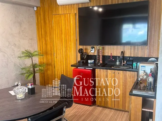 Imagem 5: Sala Comercial Resende-RJ