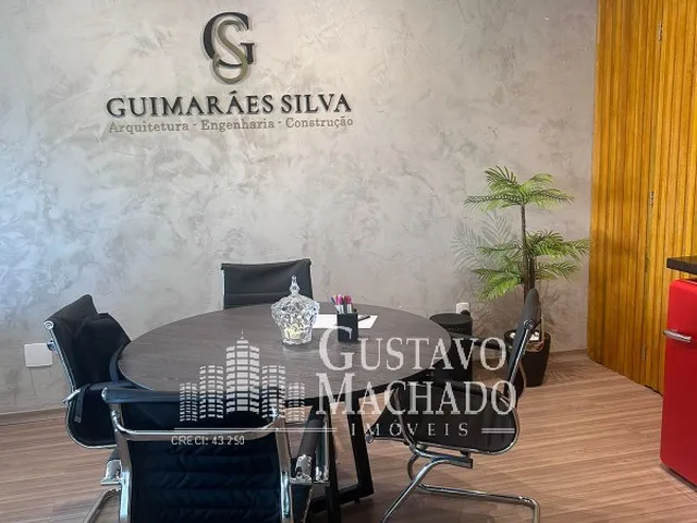 Imagem 11: Sala Comercial Resende-RJ