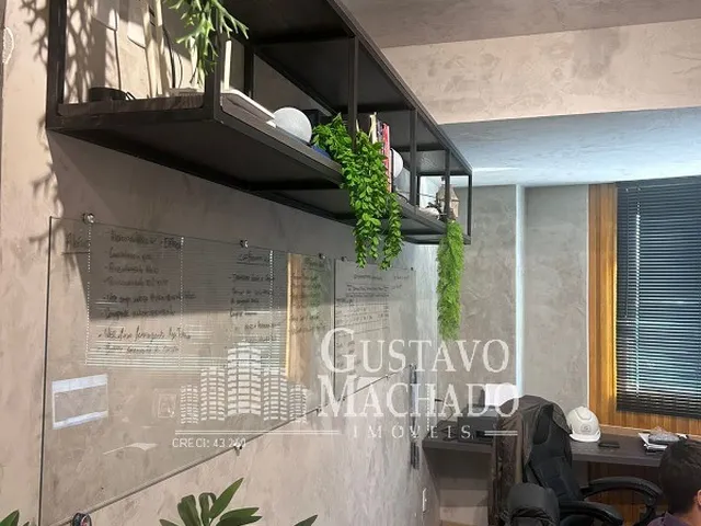 Imagem 6: Sala Comercial Resende-RJ