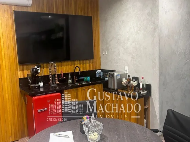 Imagem 4: Sala Comercial Resende-RJ