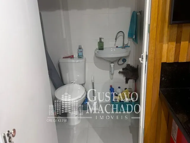 Imagem 9: Sala Comercial Resende-RJ