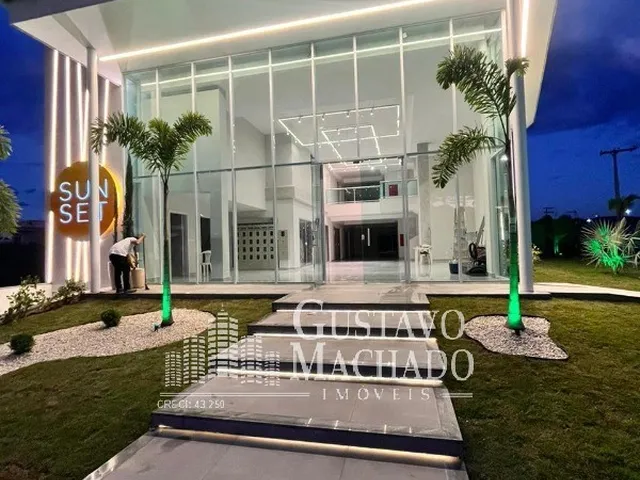 Imagem 10: Sala Comercial Resende-RJ