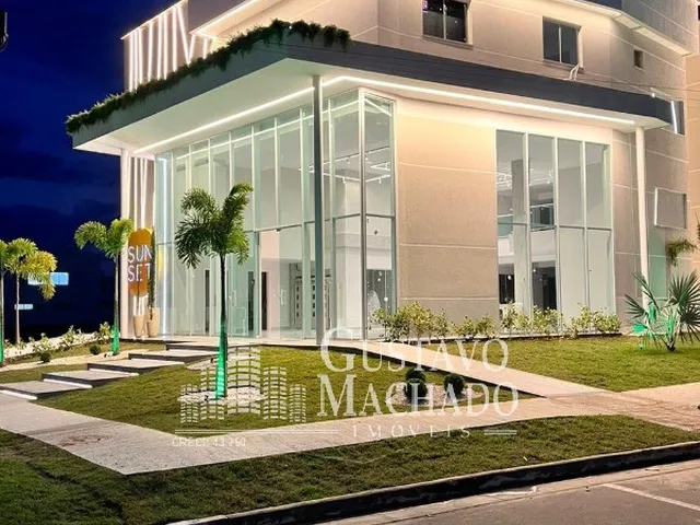 Imagem 13: Sala Comercial Resende-RJ