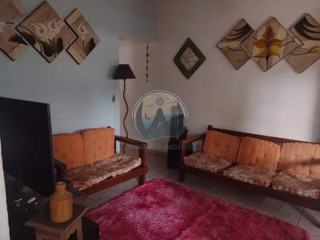 Imagem: Imperdível! Casa À Venda em Ubatuba-Sp