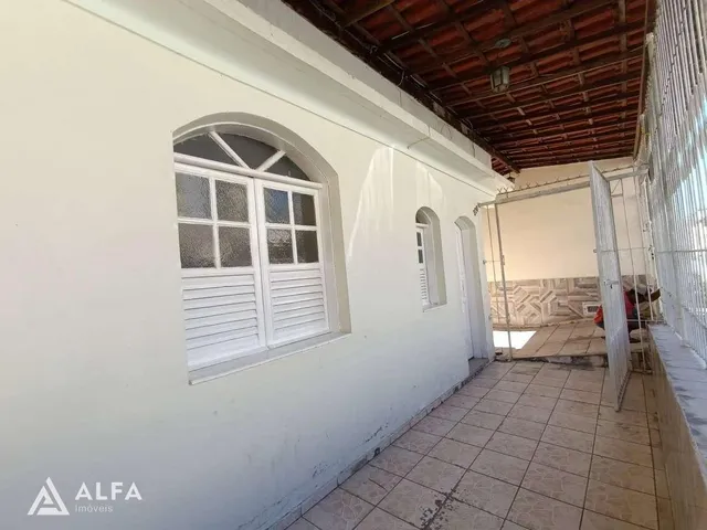 Imagem: Lar Doce Lar Casa com 3 Dormitórios para