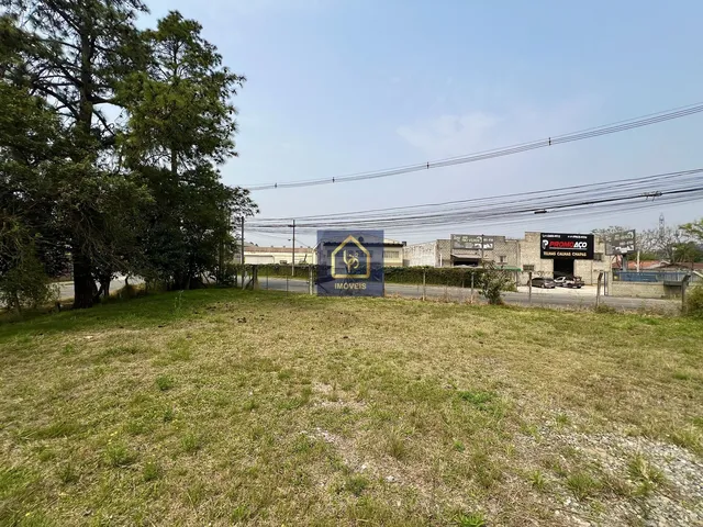 Imagem: Terreno à venda! São 864 m² por R$ 820.000