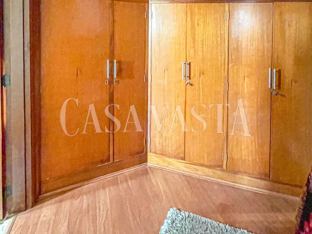 Imagem 5: Apartamento no Centro de Araçatuba