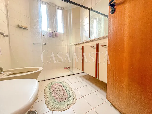 Imagem 7: Apartamento no Centro de Araçatuba