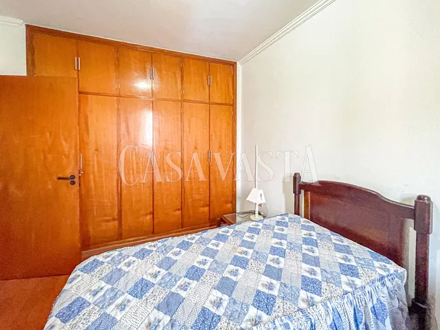 Imagem 16: Apartamento no Centro de Araçatuba