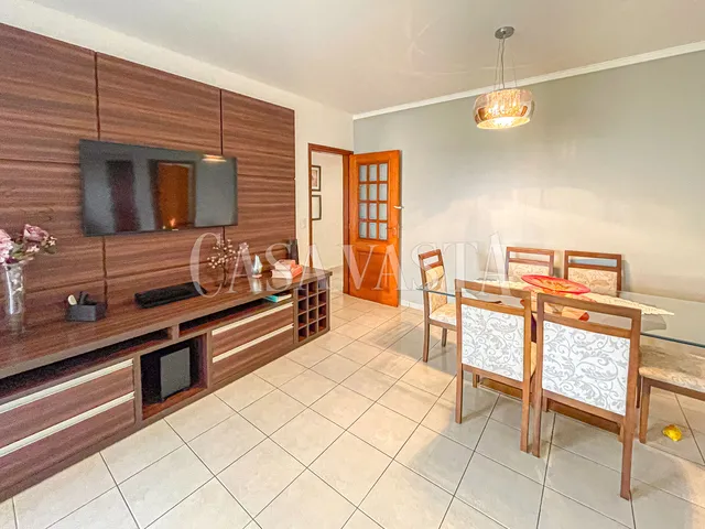 Imagem 14: Apartamento Próximo da Av. Pompeu