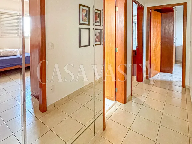 Imagem 15: Apartamento Próximo da Av. Pompeu