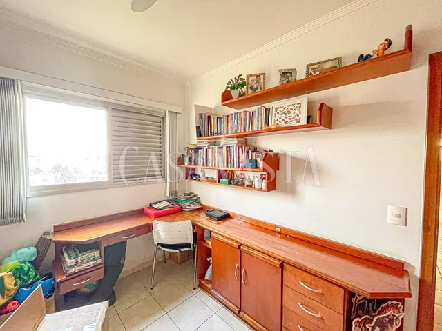Imagem 8: Apartamento Próximo da Av. Pompeu
