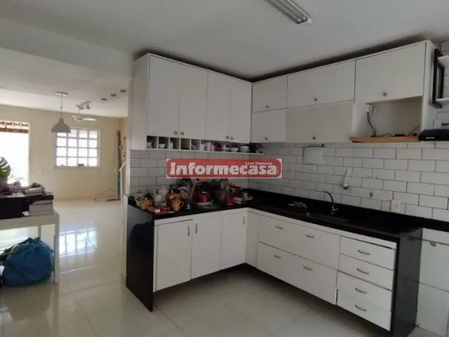 Imagem 4: Casa para locação em Nova Iguaçu-RJ, Jardim Alvorada: 2 quartos, sala, banheiro, 1