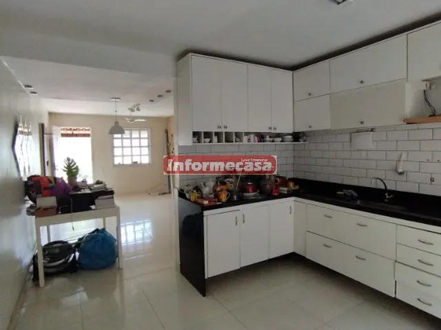 Imagem 11: Casa para locação em Nova Iguaçu-RJ, Jardim Alvorada: 2 quartos, sala, banheiro, 1