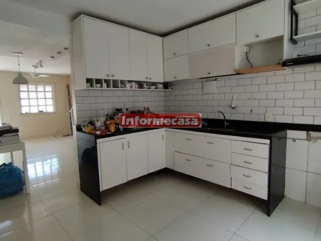 Imagem 2: Casa para locação em Nova Iguaçu-RJ, Jardim Alvorada: 2 quartos, sala, banheiro, 1