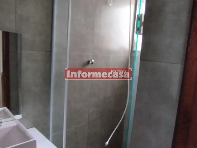 Imagem 9: Casa para locação em Nova Iguaçu-RJ, Jardim Alvorada: 2 quartos, sala, banheiro, 1