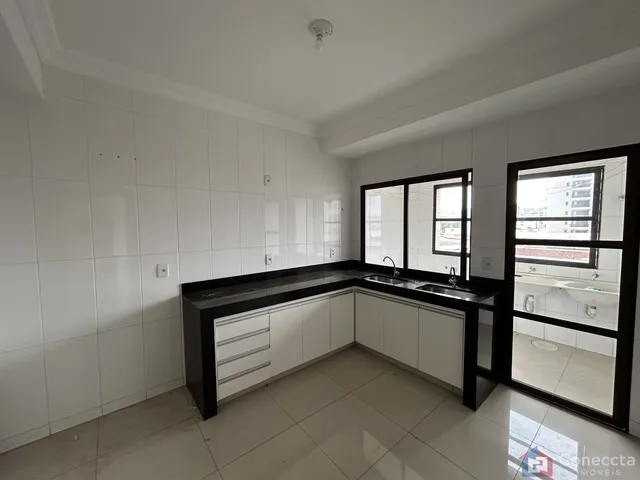 Imagem: Apartamento Alto Padrão para Alugar no