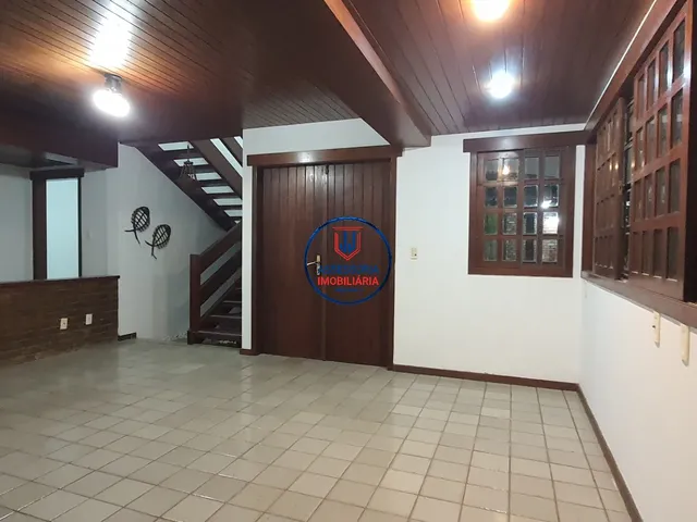 Imagem 5: Casa à Venda em Capim Macio, Natal/ RN: Com 370m² integrando espaço e conforto, em 3