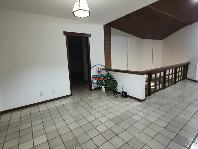 Imagem 15: Casa à Venda em Capim Macio, Natal/ RN: Com 370m² integrando espaço e conforto, em 3