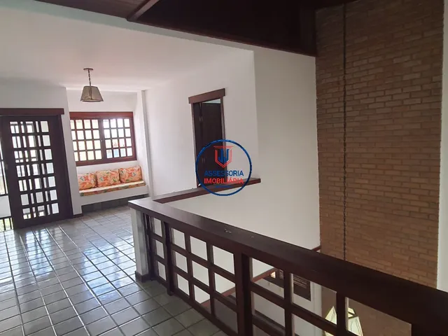 Imagem 10: Casa à Venda em Capim Macio, Natal/ RN: Com 370m² integrando espaço e conforto, em 3