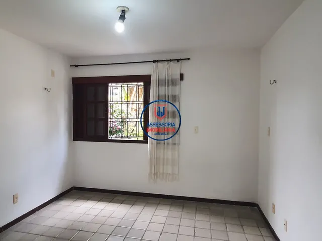 Imagem 12: Casa à Venda em Capim Macio, Natal/ RN: Com 370m² integrando espaço e conforto, em 3