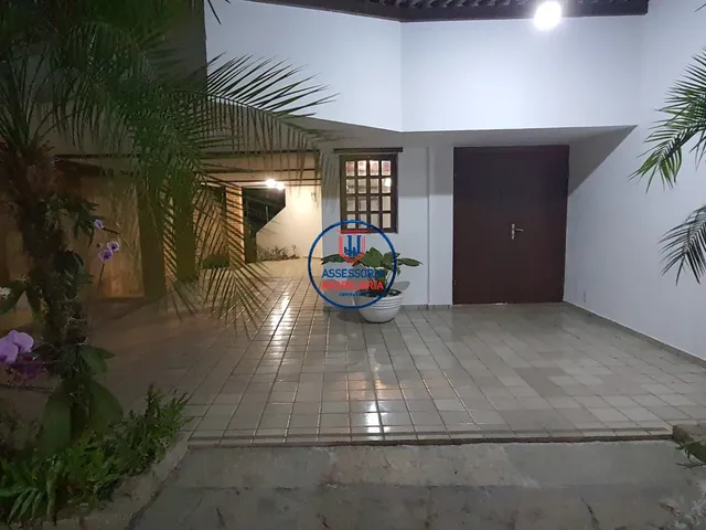 Imagem 16: Casa à Venda em Capim Macio, Natal/ RN: Com 370m² integrando espaço e conforto, em 3