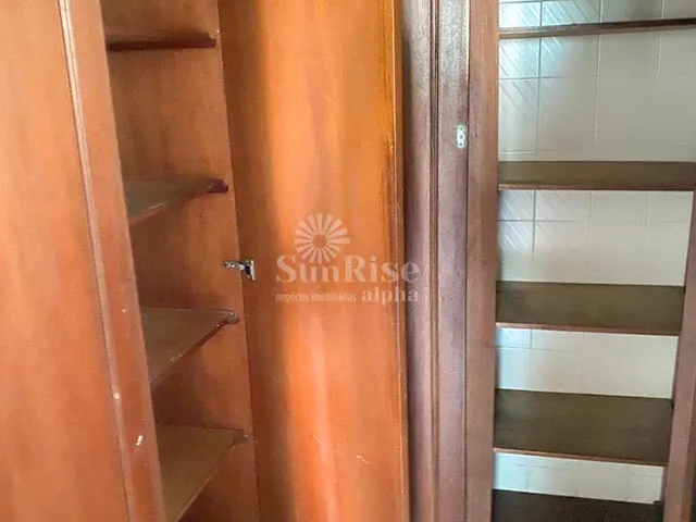 Imagem 12: Casa para alugar com 3 quartos e 4 vagas - R$16.700,00 pacote - Alphaville 03 - Santana