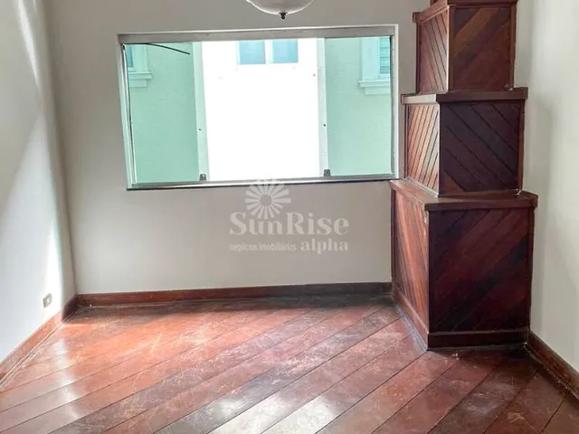 Imagem 6: Casa para alugar com 3 quartos e 4 vagas - R$16.700,00 pacote - Alphaville 03 - Santana