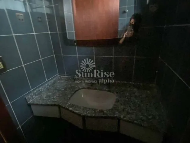 Imagem 15: Casa para alugar com 3 quartos e 4 vagas - R$16.700,00 pacote - Alphaville 03 - Santana