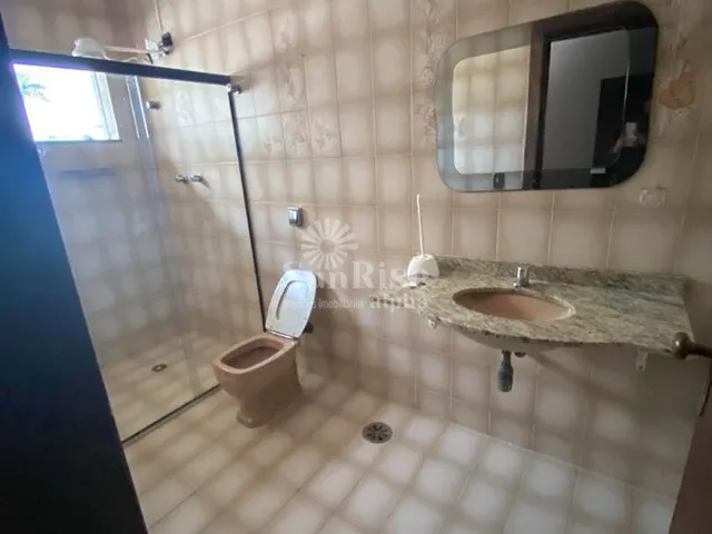 Imagem 16: Casa para alugar com 3 quartos e 4 vagas - R$16.700,00 pacote - Alphaville 03 - Santana