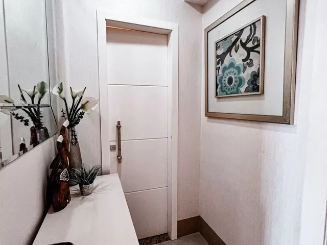 Imagem 6: Cobertura para Venda, Próximo Ao Parque Mãe Bonifácia, Big Lar, Jardim santa Marta, Cuiabá