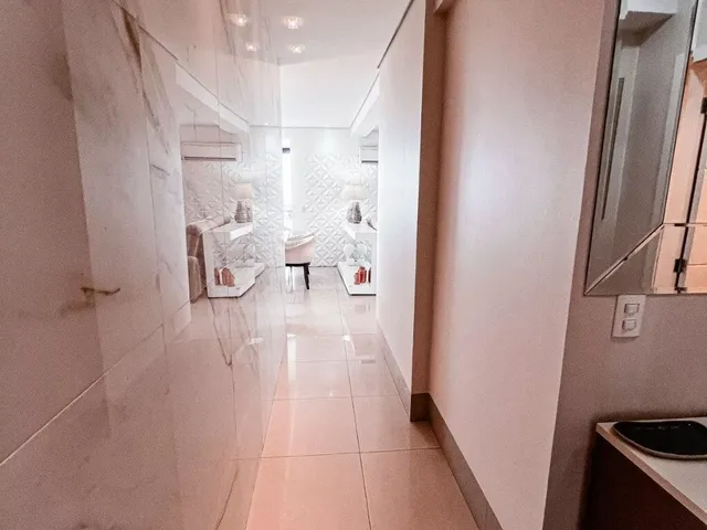 Imagem 3: Cobertura para Venda, Próximo Ao Parque Mãe Bonifácia, Big Lar, Jardim santa Marta, Cuiabá