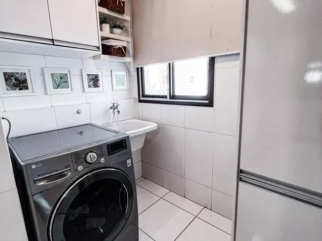Imagem 9: Cobertura para Venda, Próximo Ao Parque Mãe Bonifácia, Big Lar, Jardim santa Marta, Cuiabá