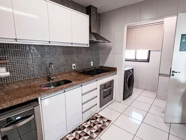 Imagem 16: Cobertura para Venda, Próximo Ao Parque Mãe Bonifácia, Big Lar, Jardim santa Marta, Cuiabá