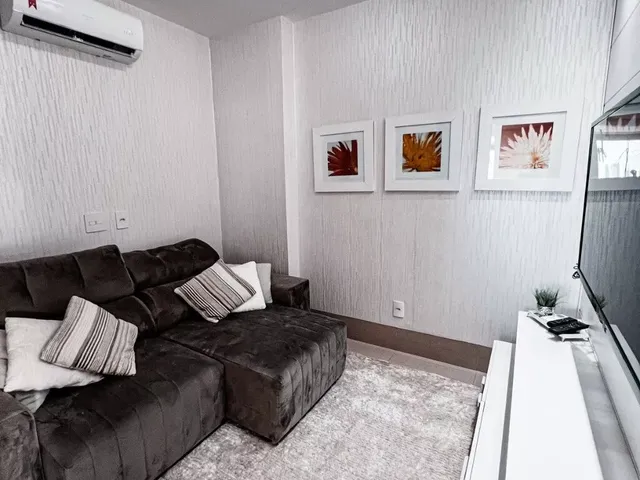Imagem 8: Cobertura para Venda, Próximo Ao Parque Mãe Bonifácia, Big Lar, Jardim santa Marta, Cuiabá