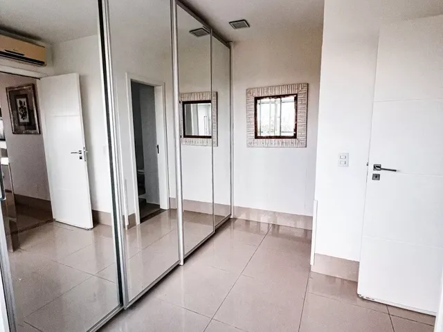 Imagem 2: Cobertura para Venda, Próximo Ao Parque Mãe Bonifácia, Big Lar, Jardim santa Marta, Cuiabá