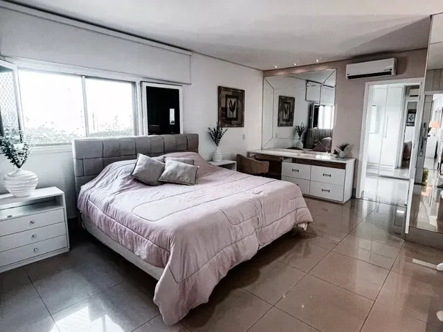 Imagem 4: Cobertura para Venda, Próximo Ao Parque Mãe Bonifácia, Big Lar, Jardim santa Marta, Cuiabá