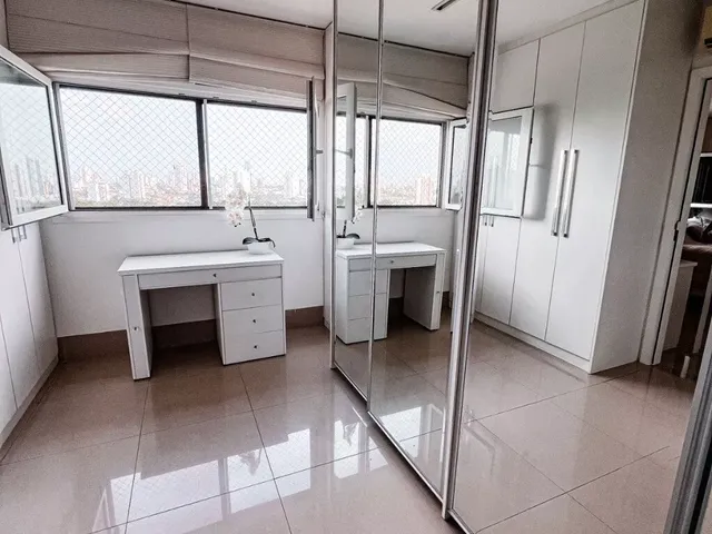 Imagem 14: Cobertura para Venda, Próximo Ao Parque Mãe Bonifácia, Big Lar, Jardim santa Marta, Cuiabá