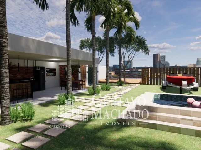 Imagem: Casa - Angra dos Reis