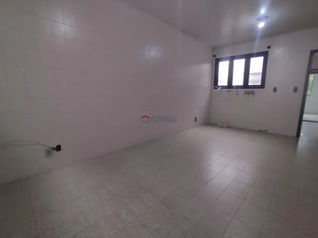 Imagem: Sala Comercial