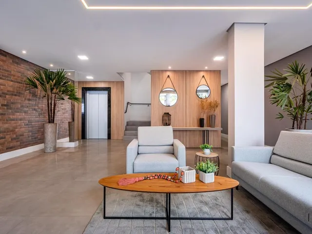 Imagem 14: Apartamento Novo - Última unidade