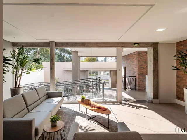 Imagem 8: Apartamento Novo - Última unidade