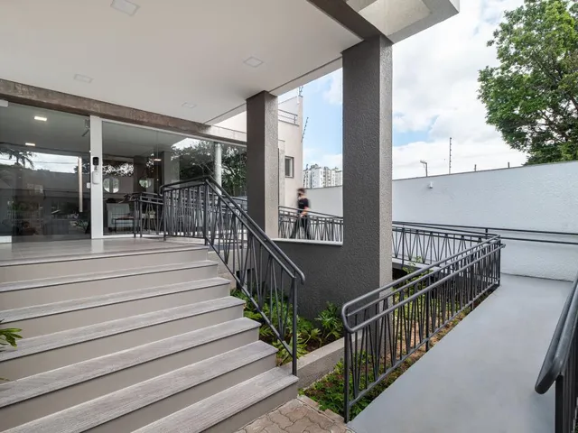 Imagem 2: Apartamento Novo - Última unidade