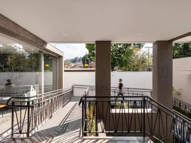 Imagem 3: Apartamento Novo - Última unidade