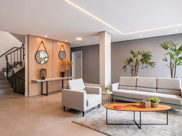 Imagem 13: Apartamento Novo - Última unidade