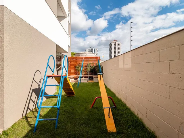 Imagem 7: Apartamento Novo - Última unidade