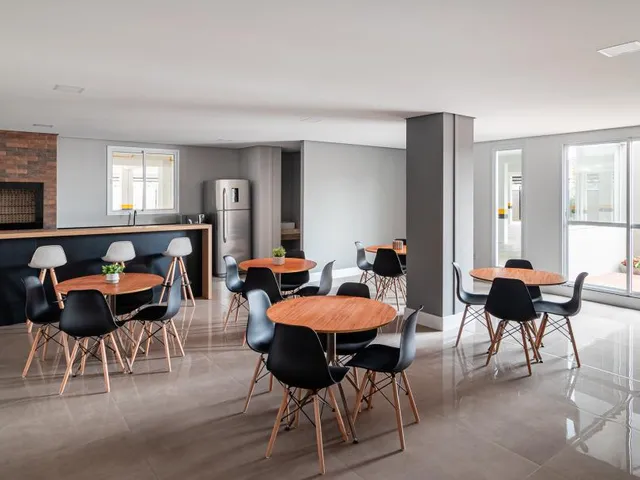 Imagem 9: Apartamento Novo - Última unidade